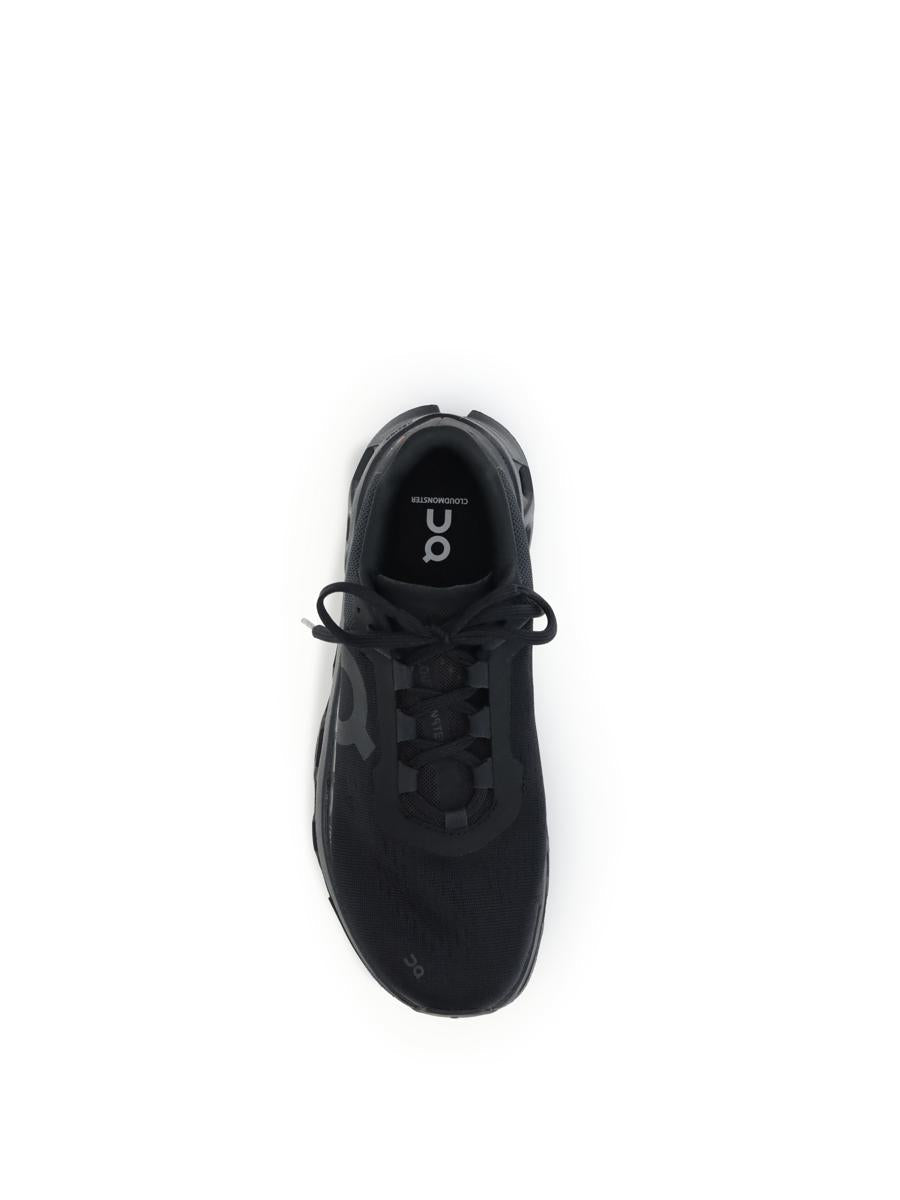 On Running Sneakers