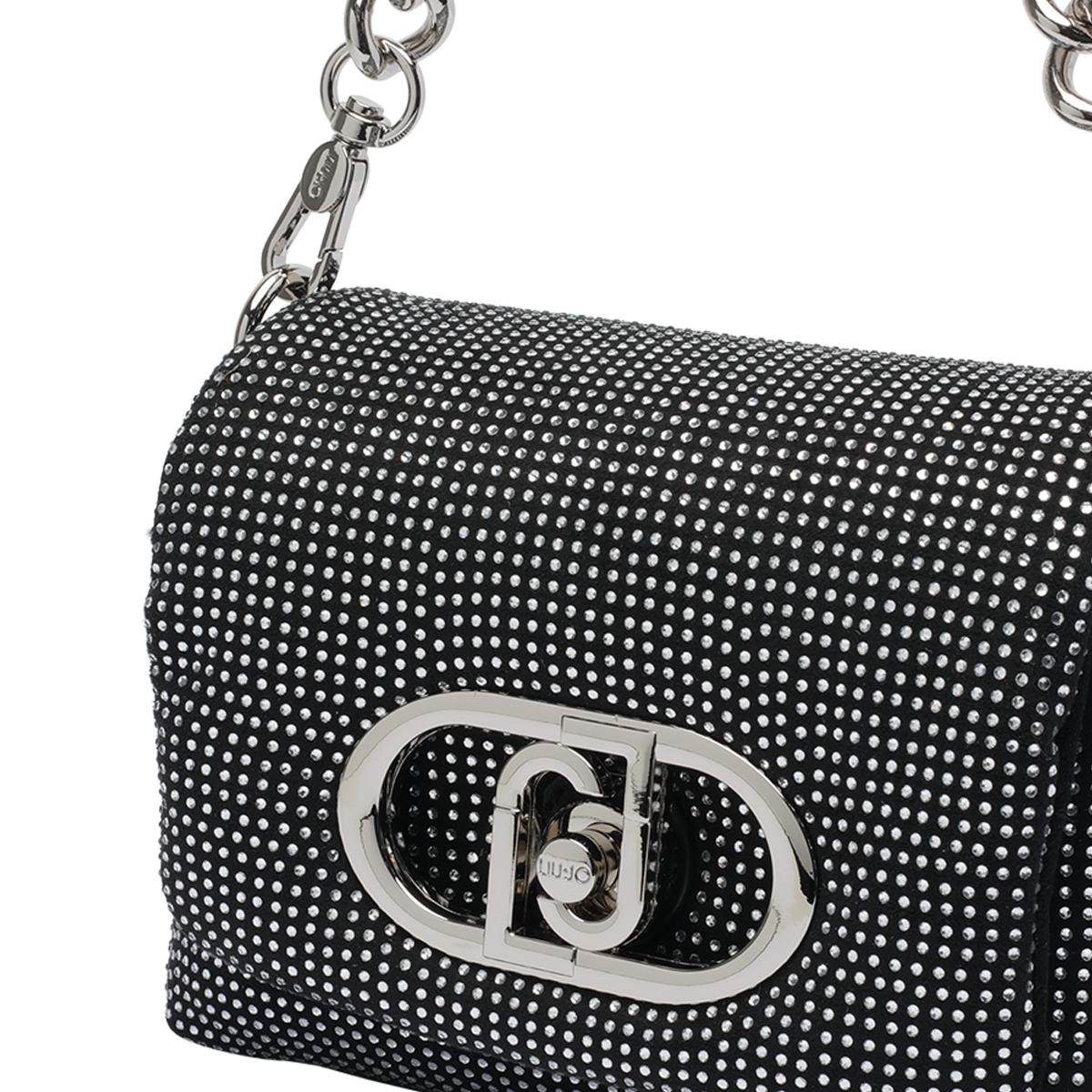 Liu Jo Bags