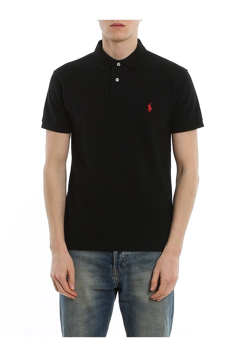 Polo Ralph Lauren T-Shirts