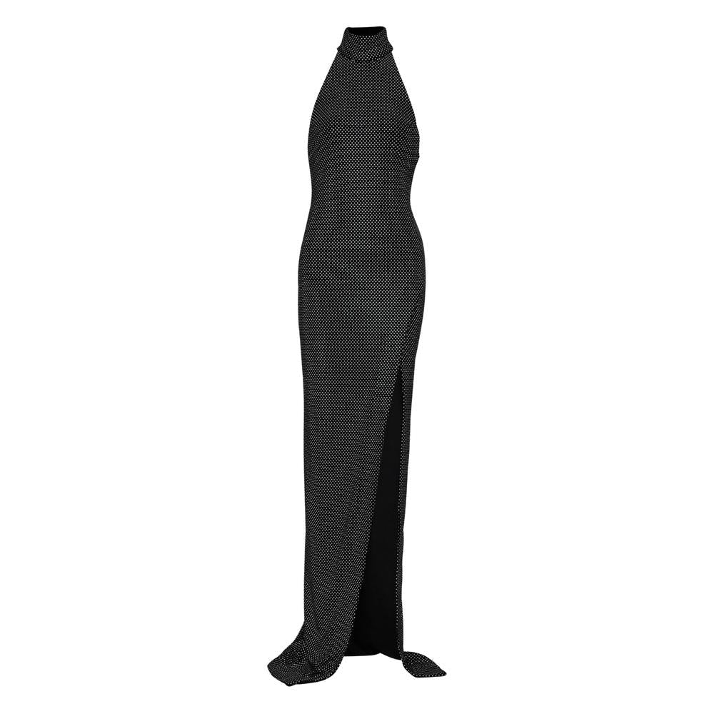 Balmain Dresses