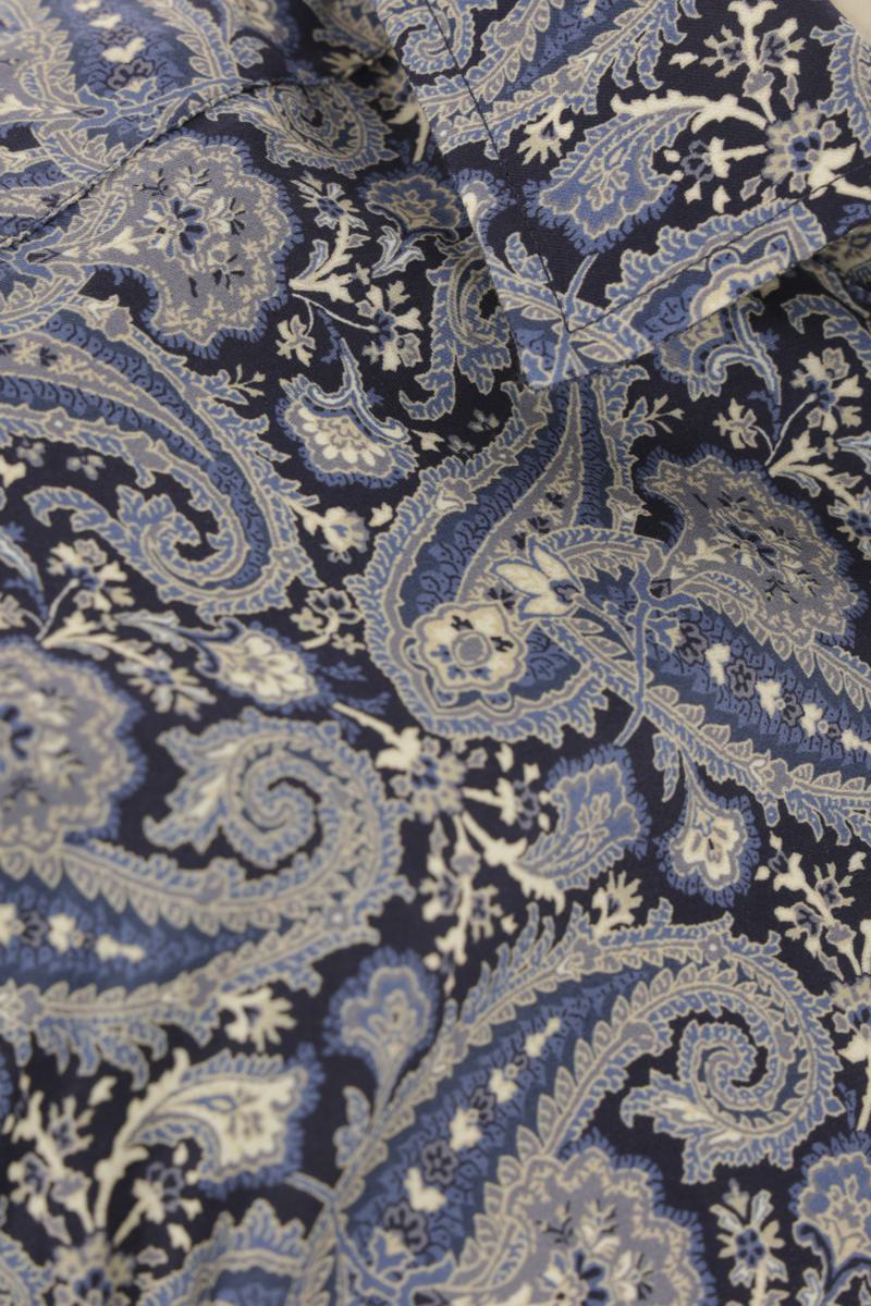 Etro Shirts