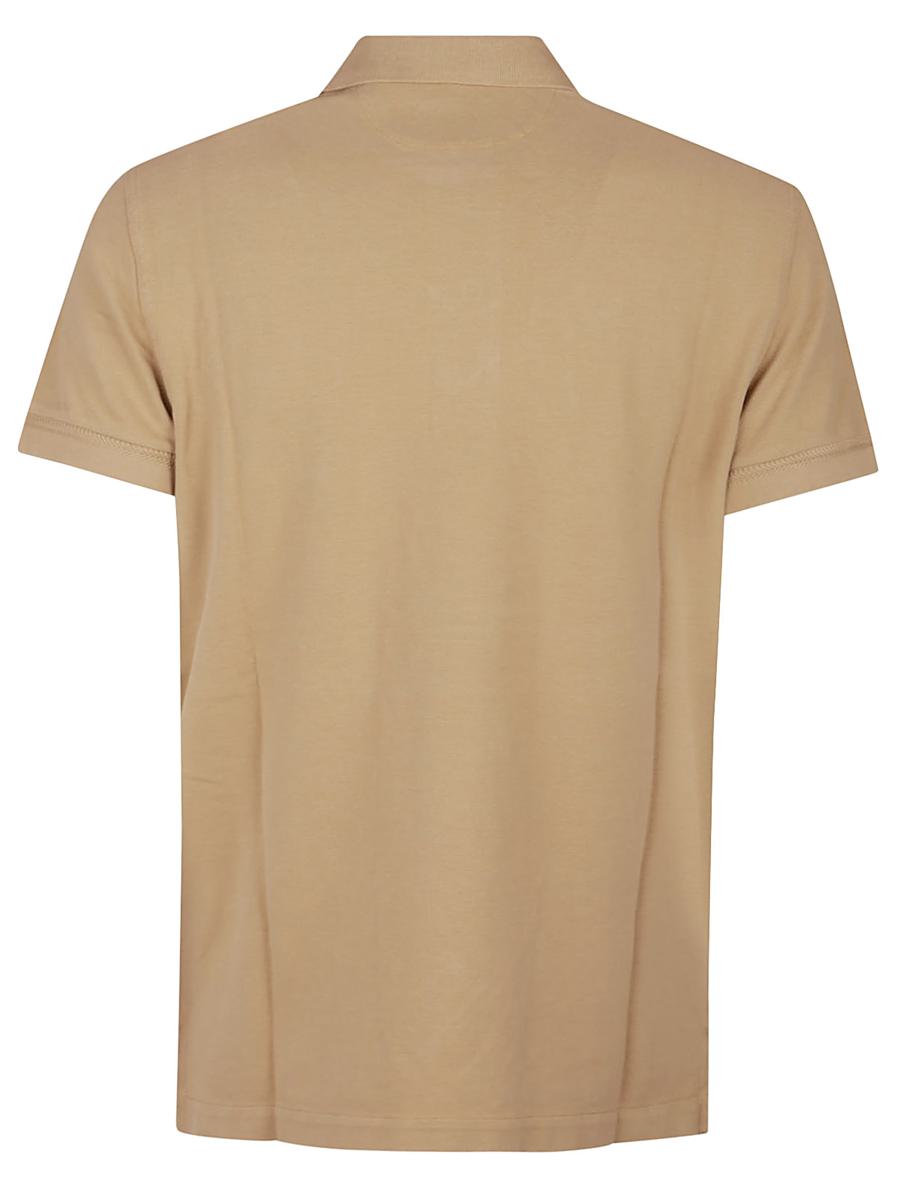 Tom Ford Polo