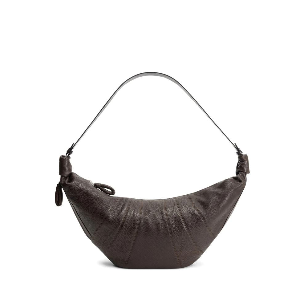 Lemaire Bags