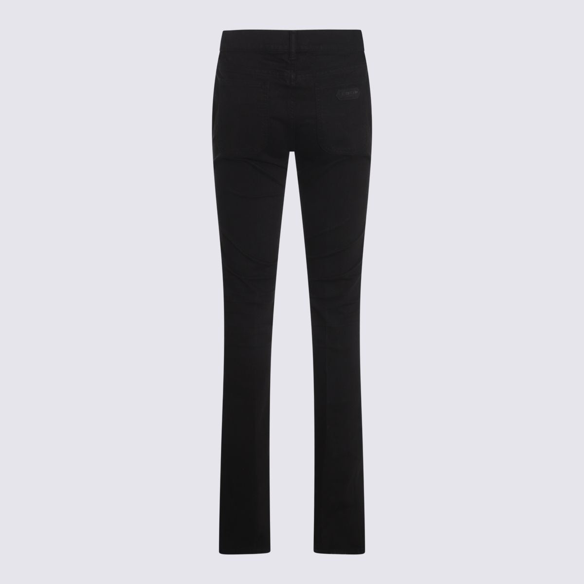 Tom Ford Trousers