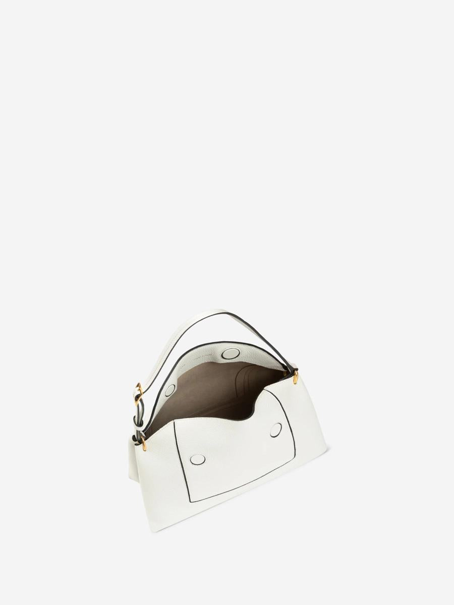 Wandler Penelope Handbag