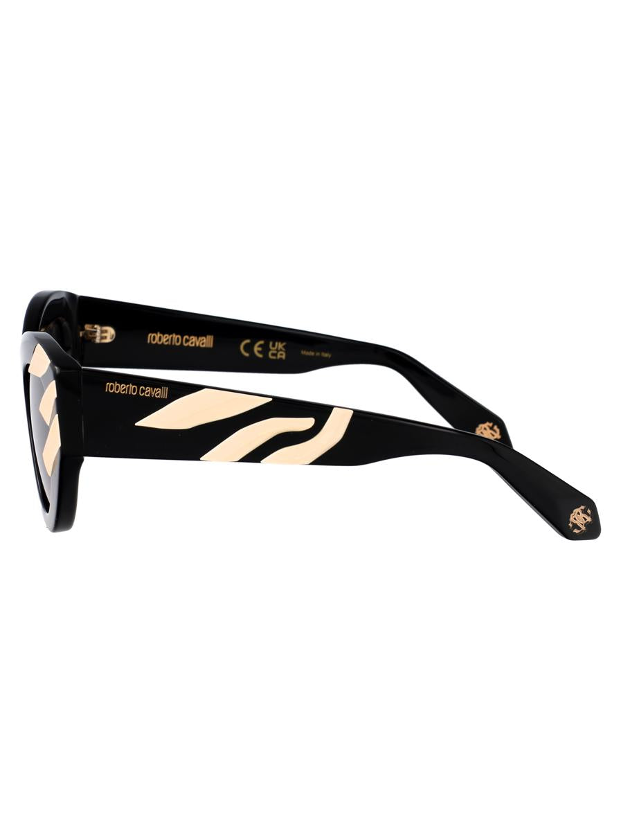 Roberto Cavalli Sunglasses