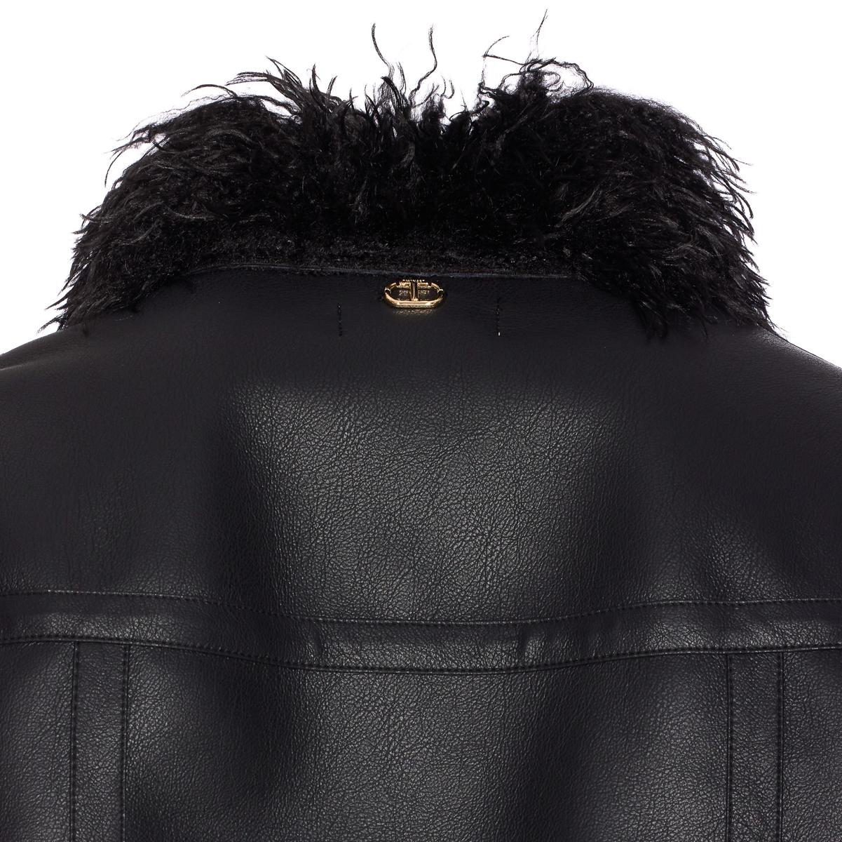 Twinset Coats