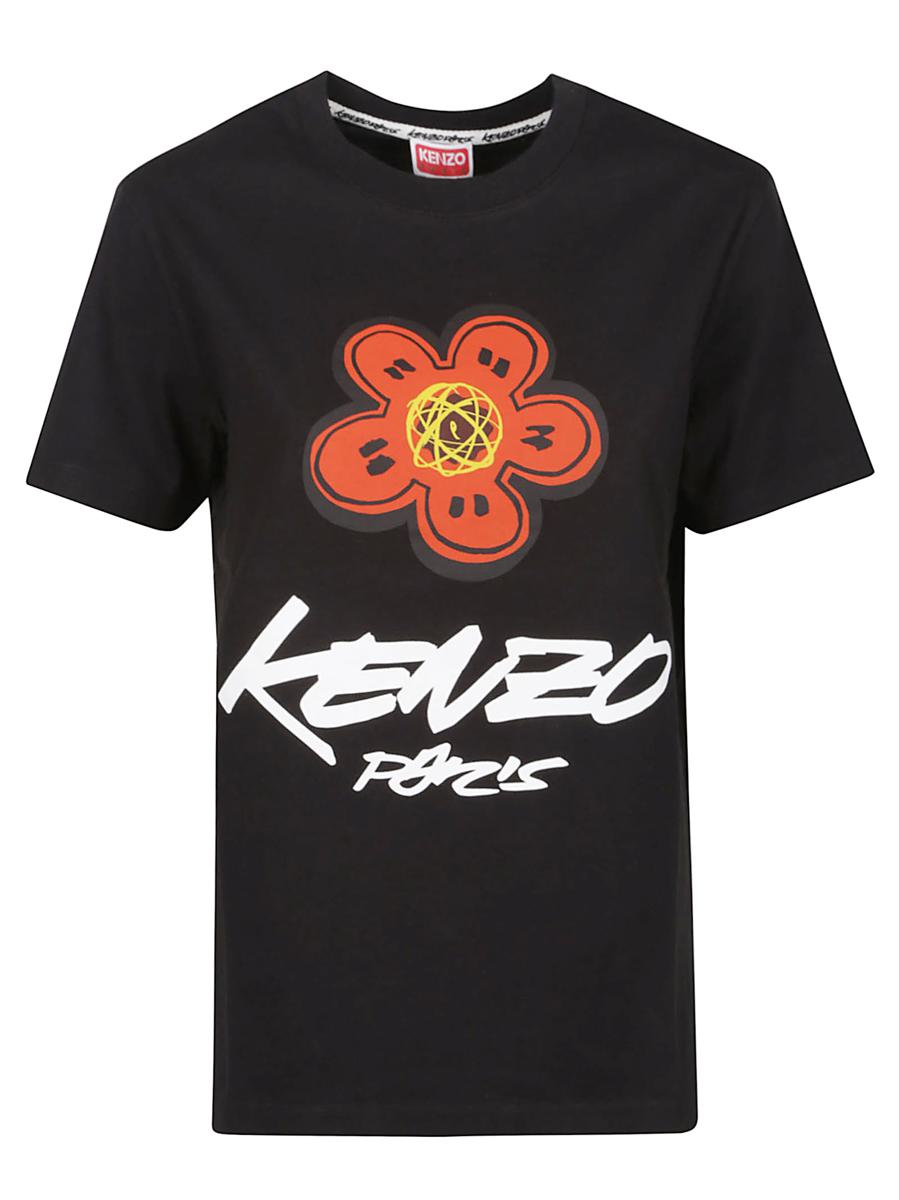 Kenzo Tshirt