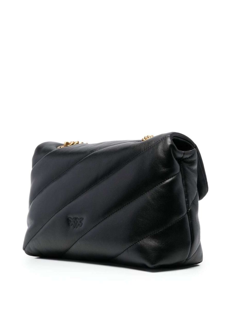 Pinko Crossbody Bags