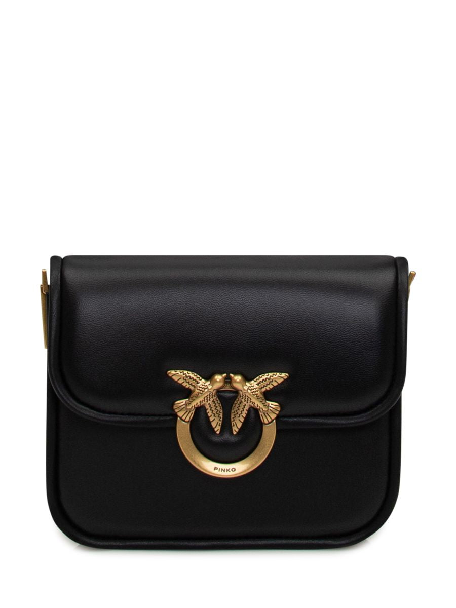 Pinko Bags