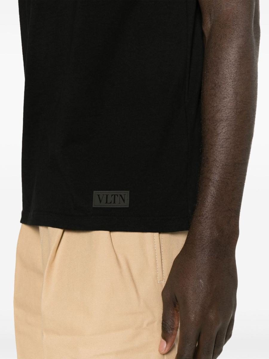 Valentino Garavani Sweaters
