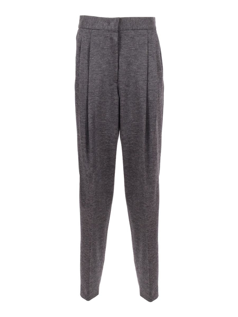 Fabiana Filippi Pants