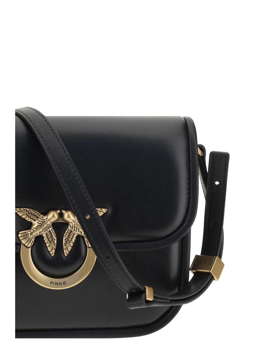 Pinko Bags