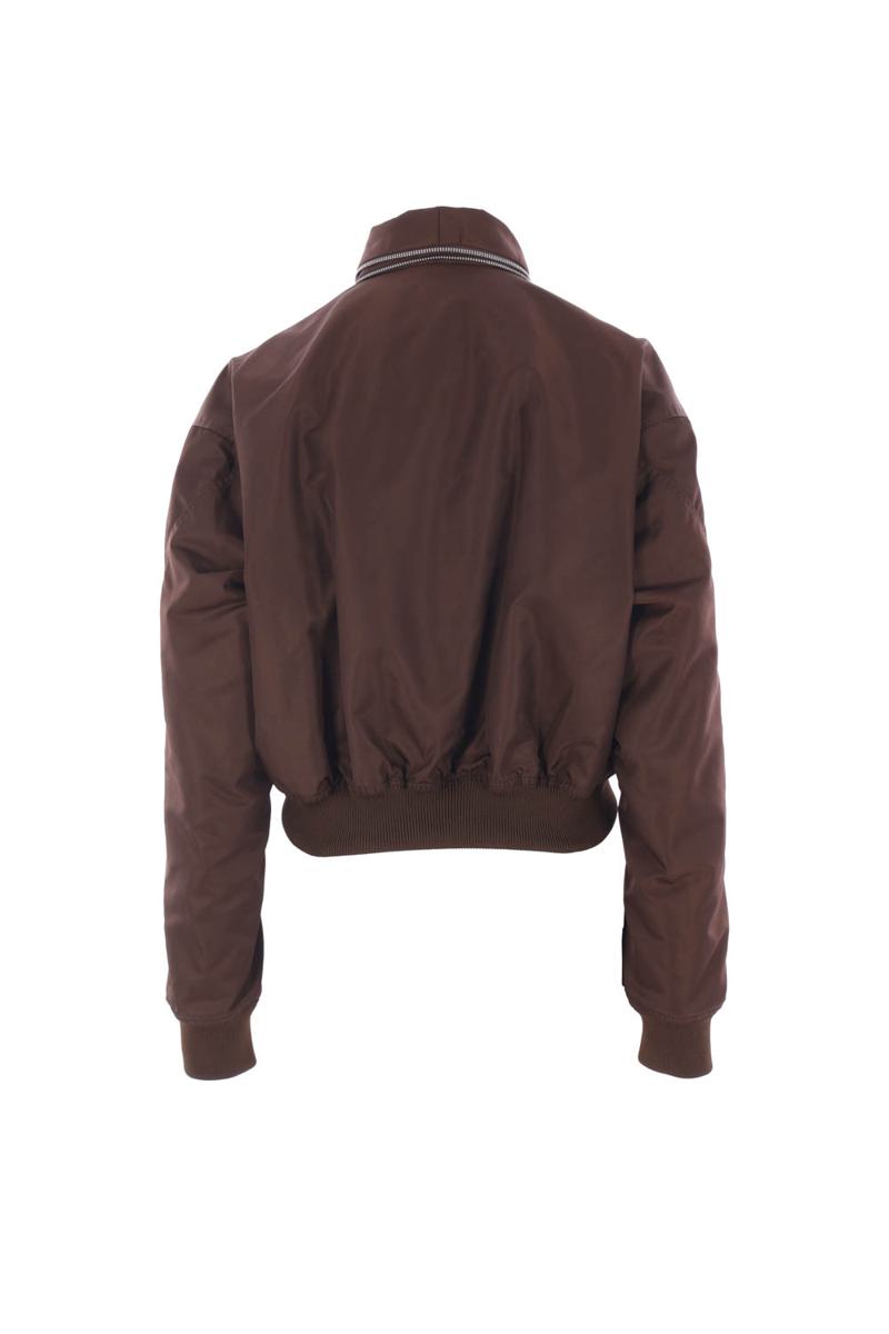 Givenchy Coats