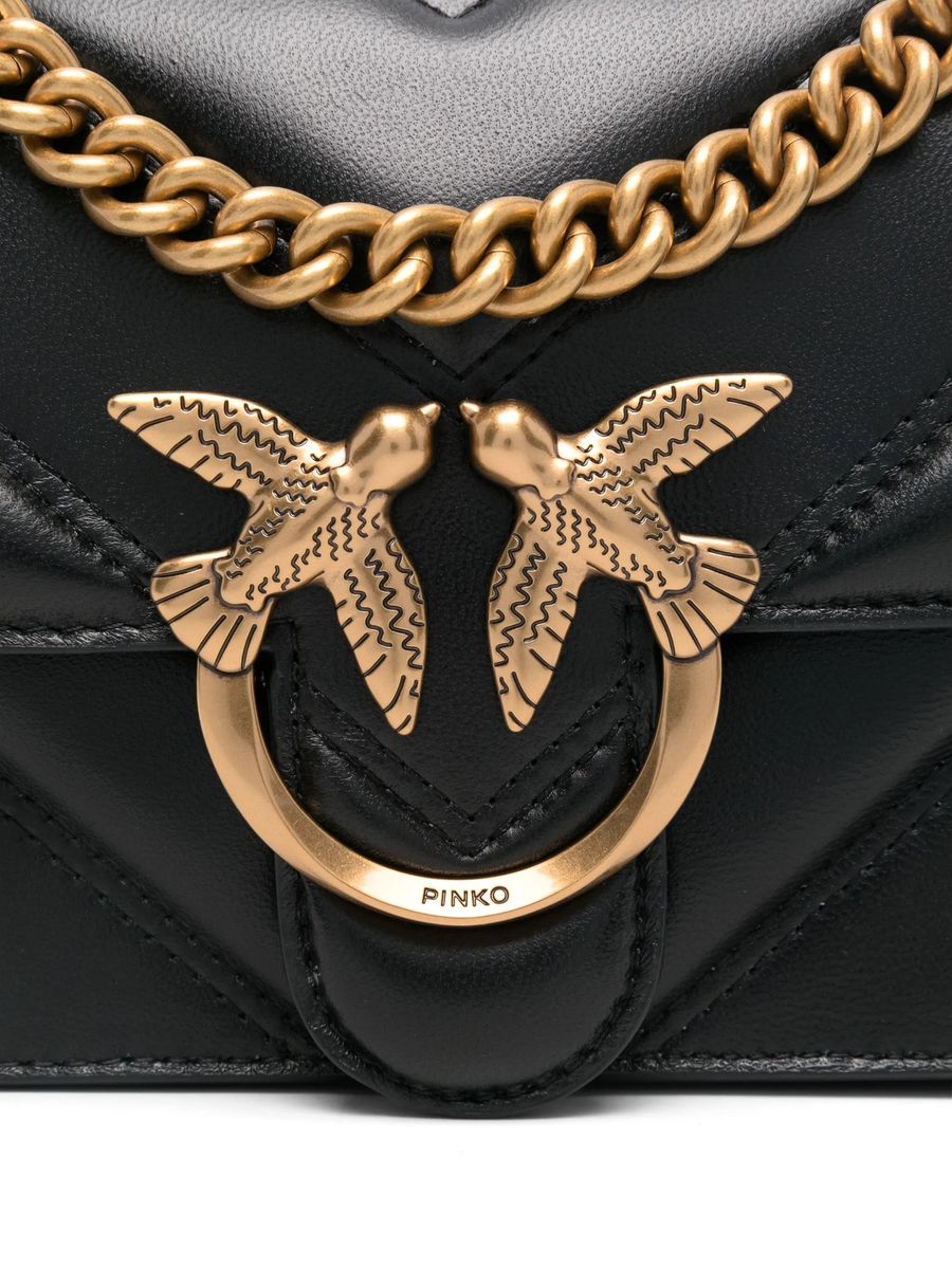Pinko Bags