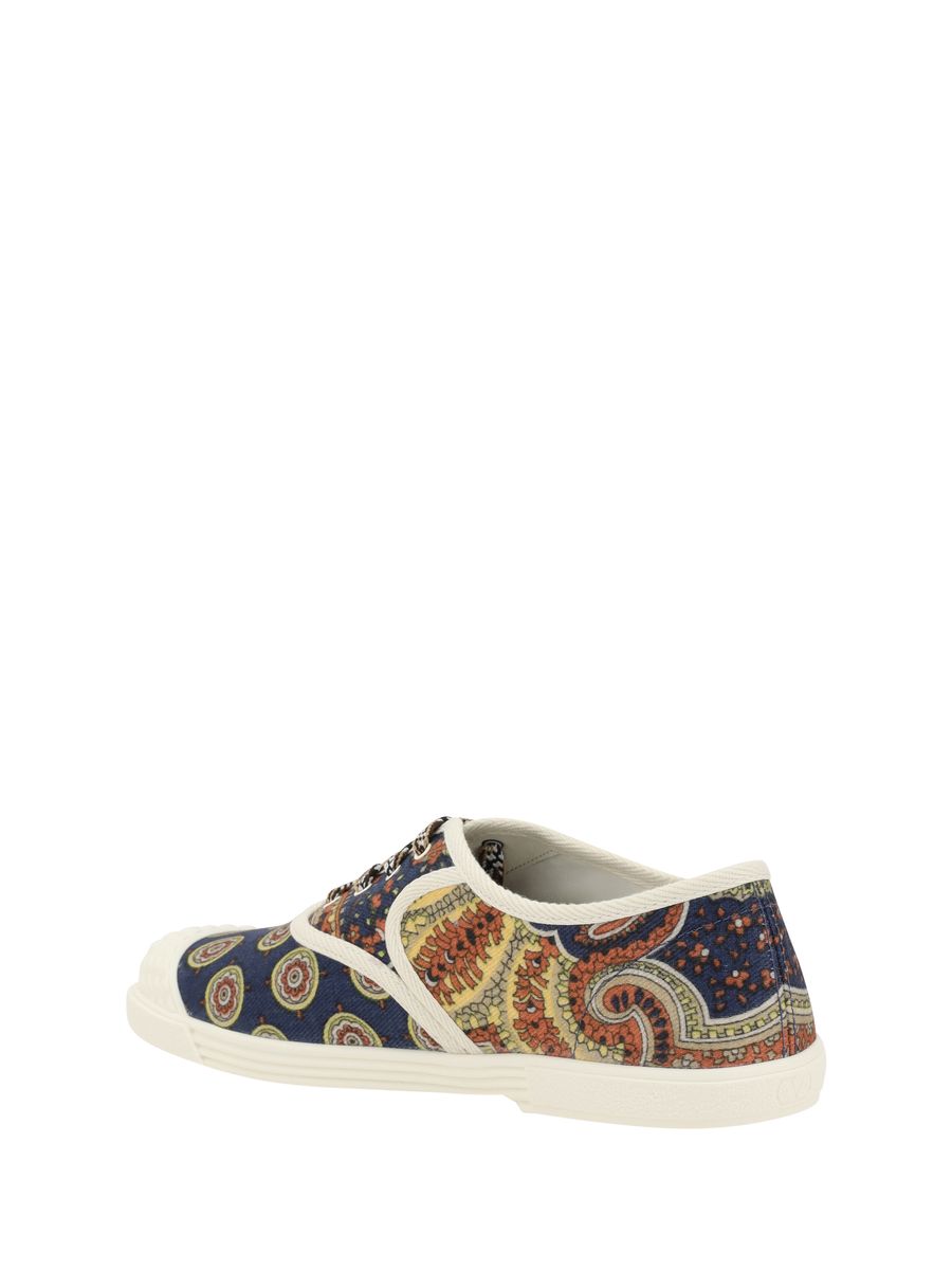 Valentino Garavani Sneakers