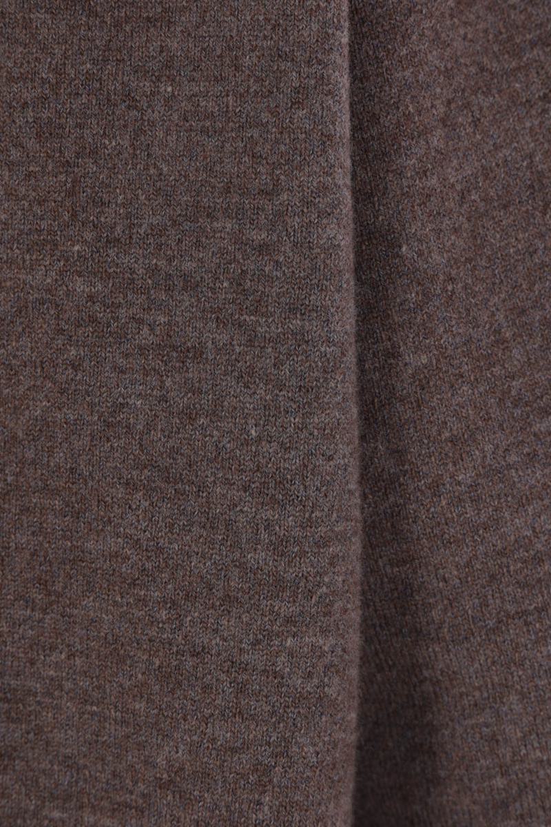 Rohe Sweaters