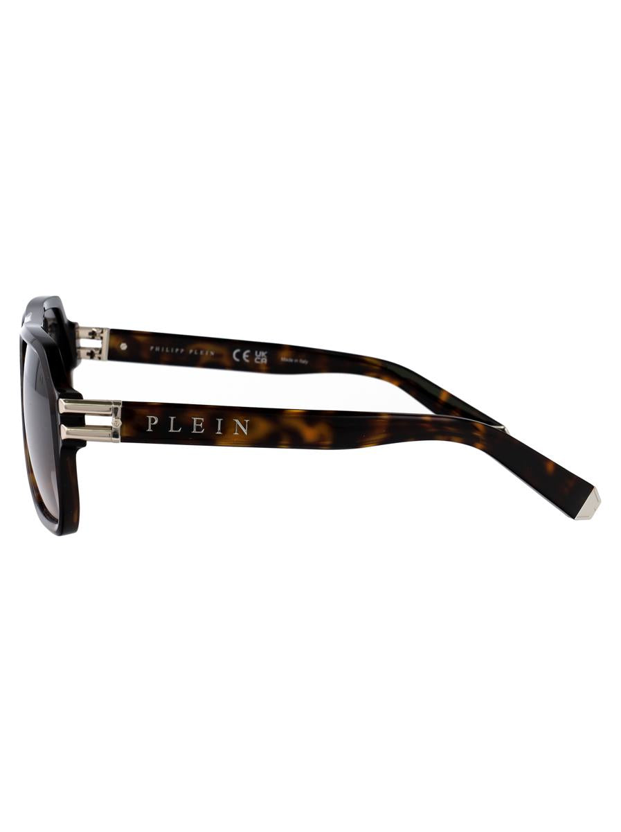 Philipp Plein Sunglasses