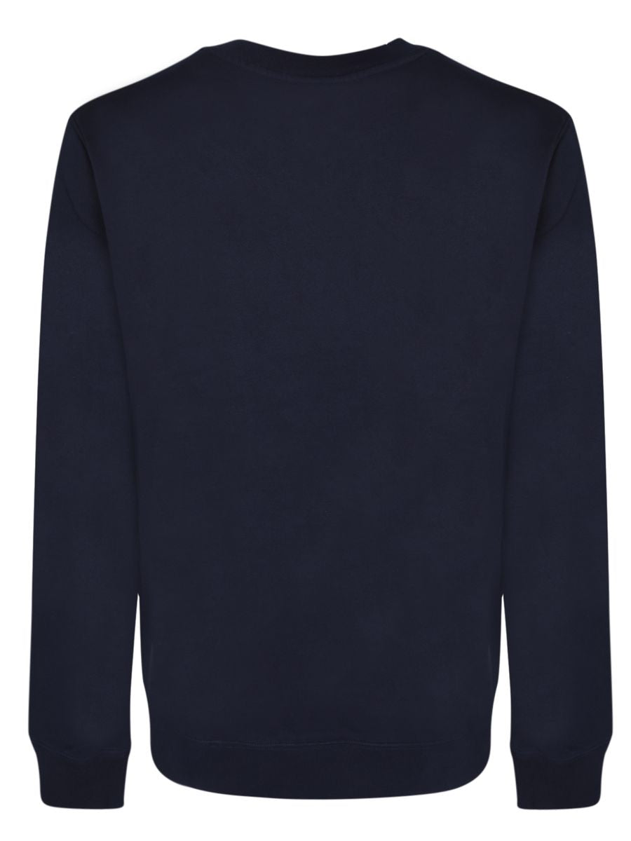 Maison Kitsuné Sweatshirts