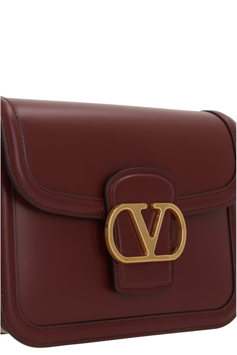 Valentino Garavani Bags