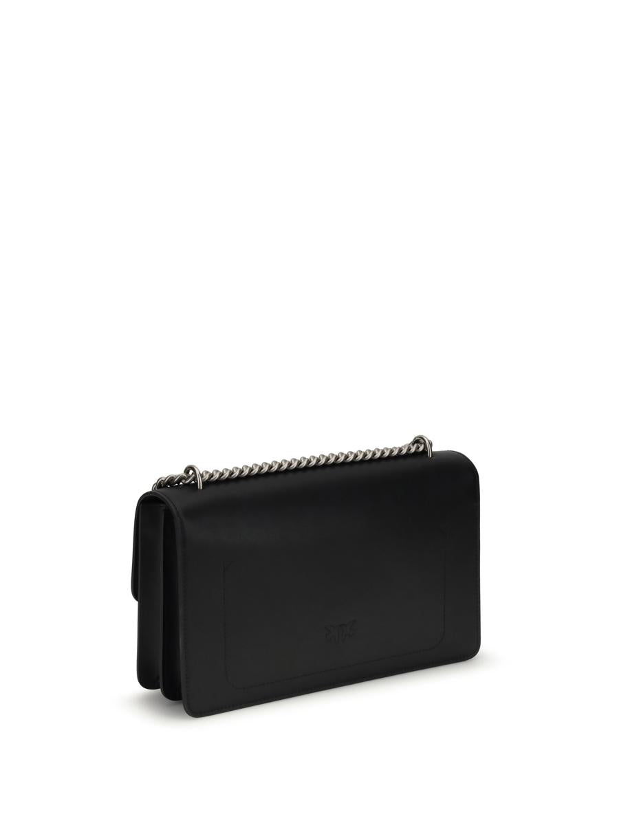 Pinko Shoulder Bags