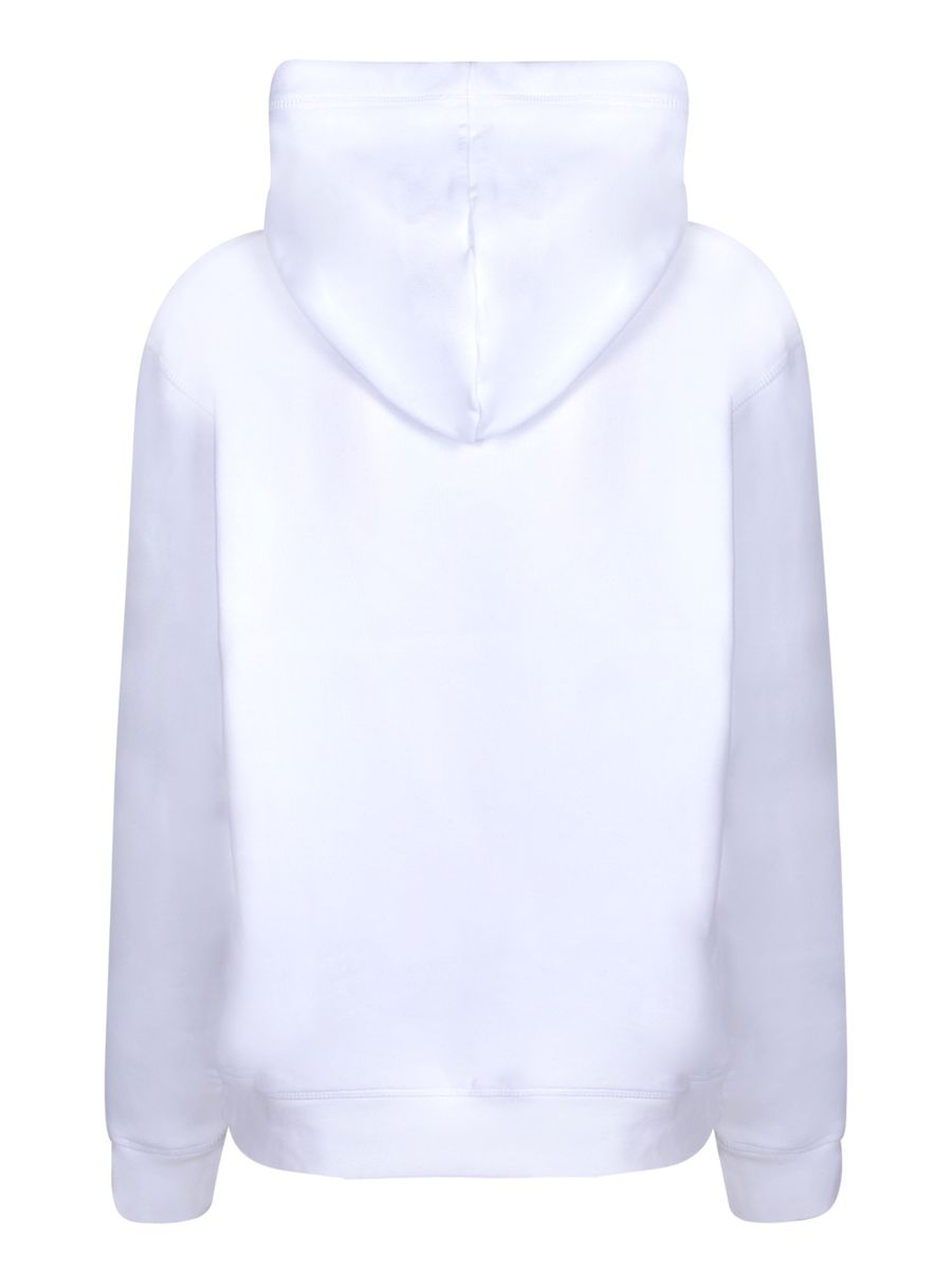 Dsquared2 Sweatshirts