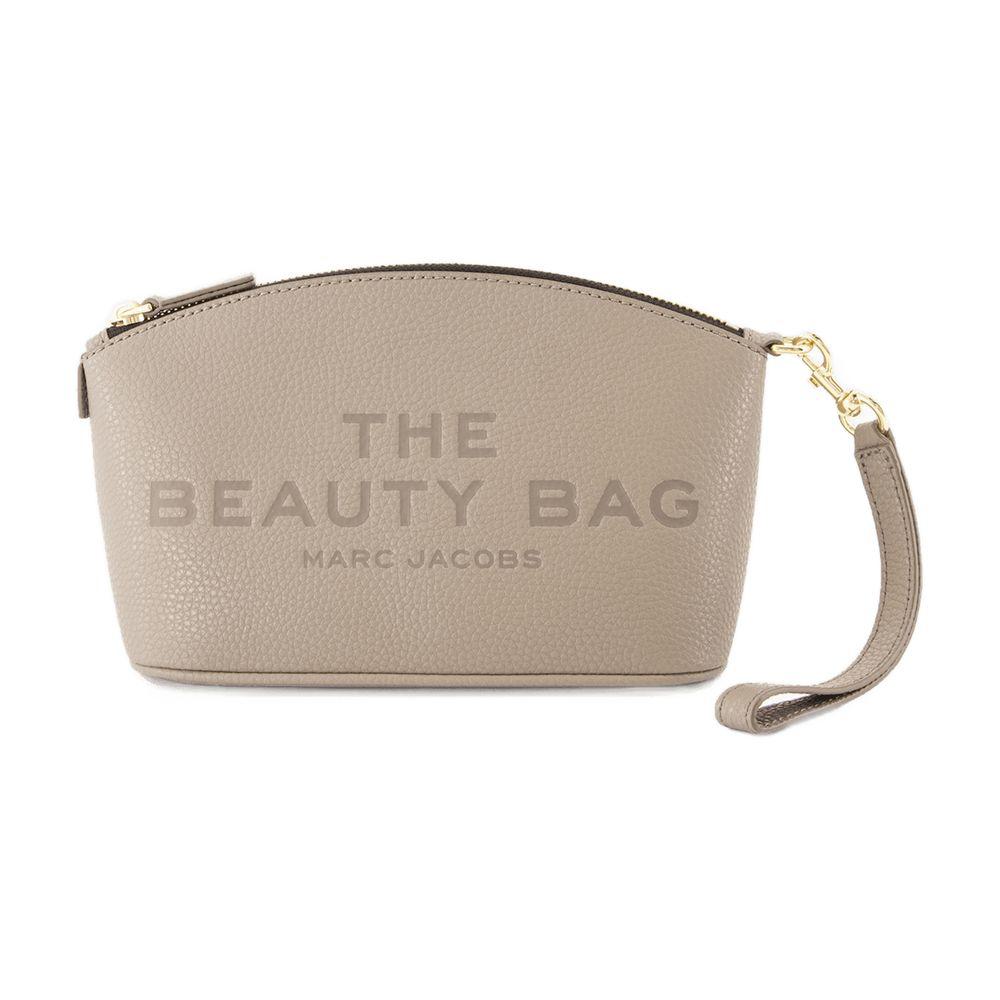 Marc Jacobs The Beauty Clutch Bag