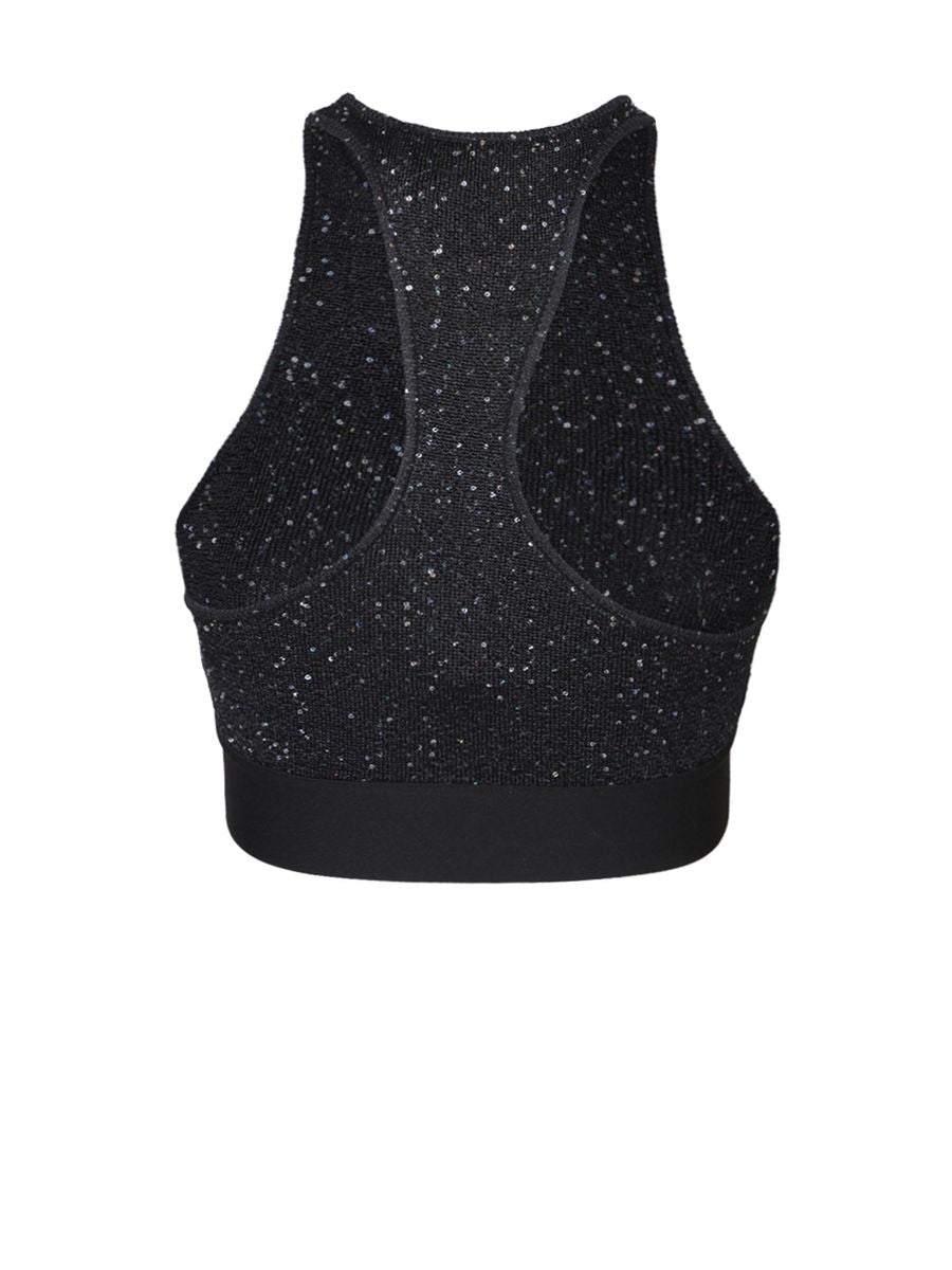 Palm Angels Tops