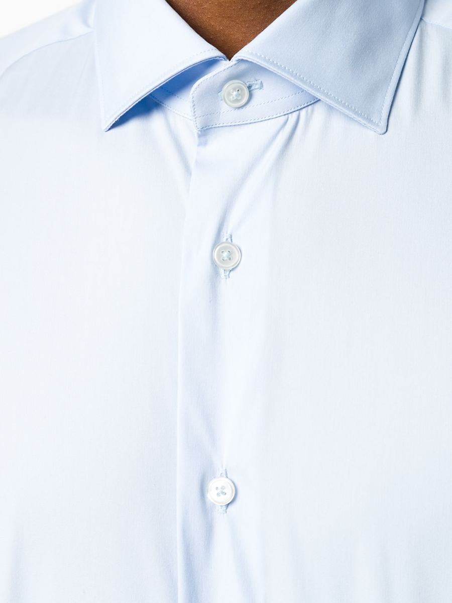 Xacus Shirts