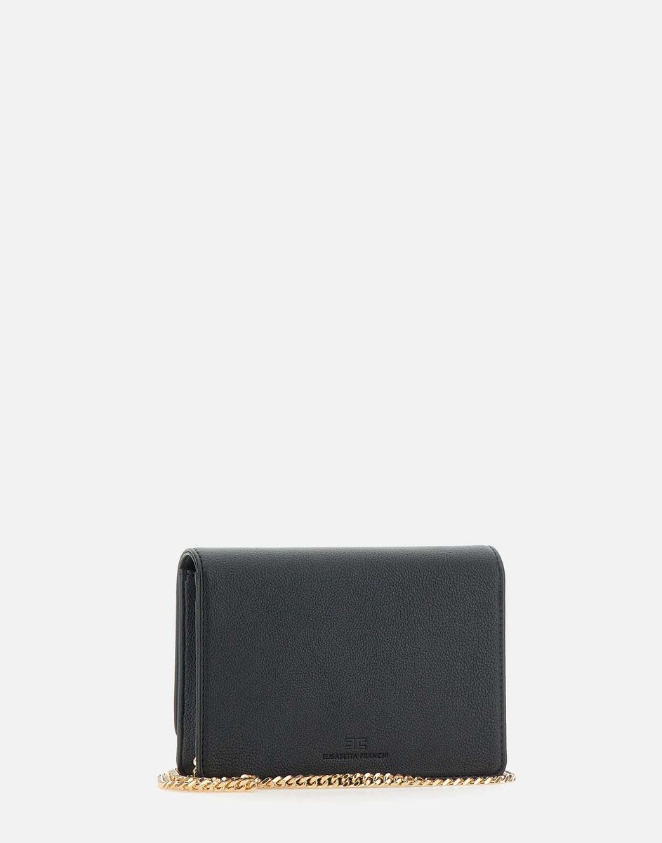 Elisabetta Franchi Bags
