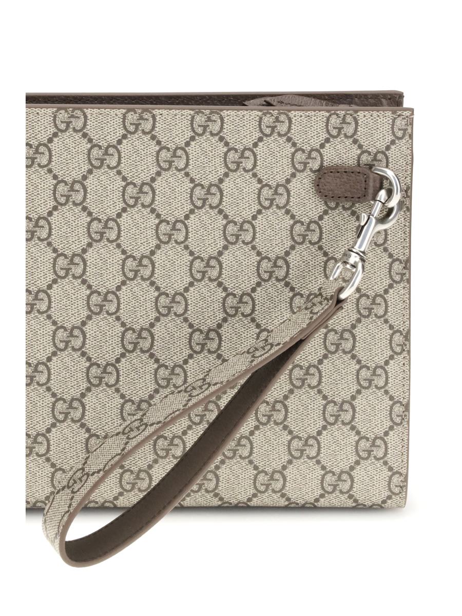 Gucci Beauty Cases