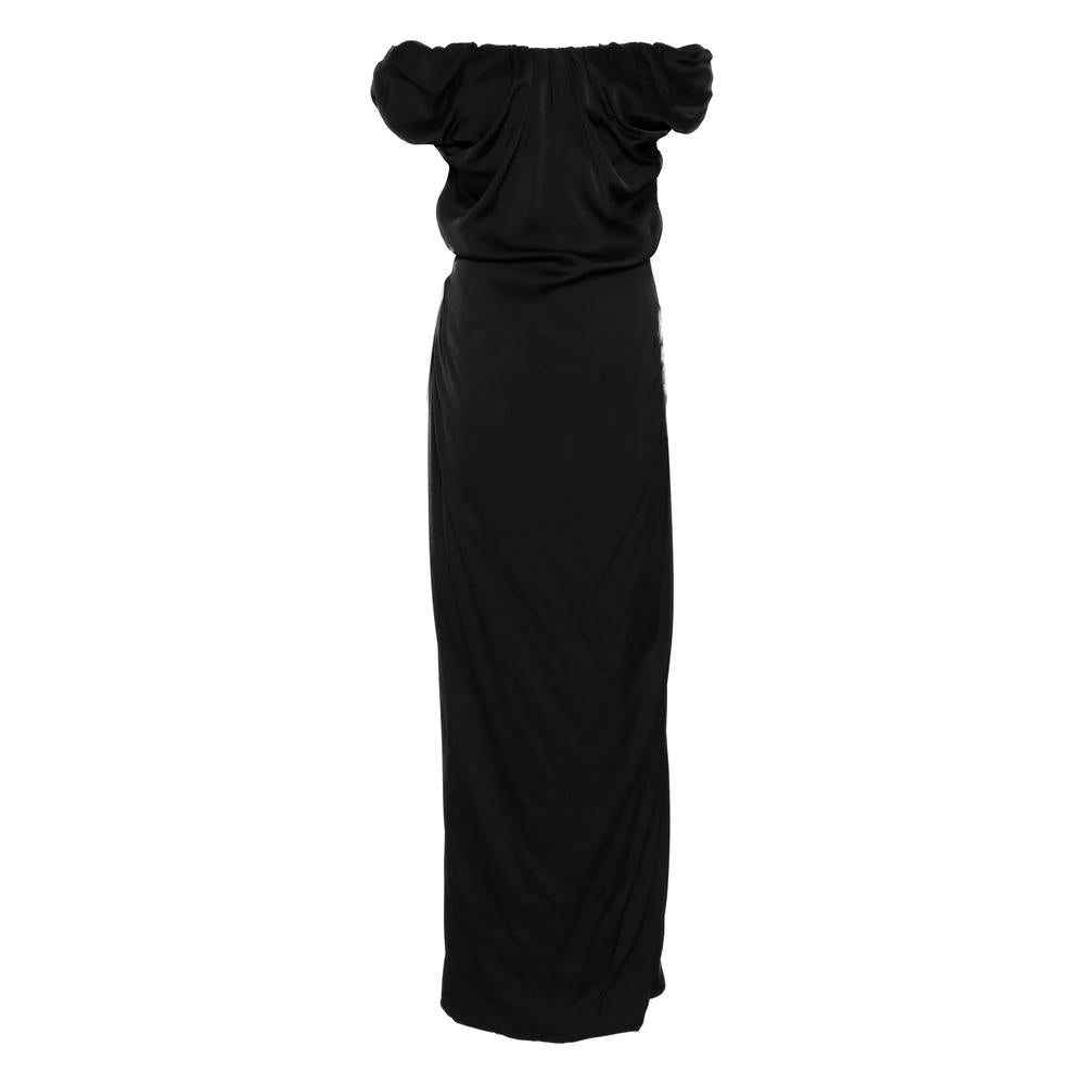 Vivienne Westwood Dresses