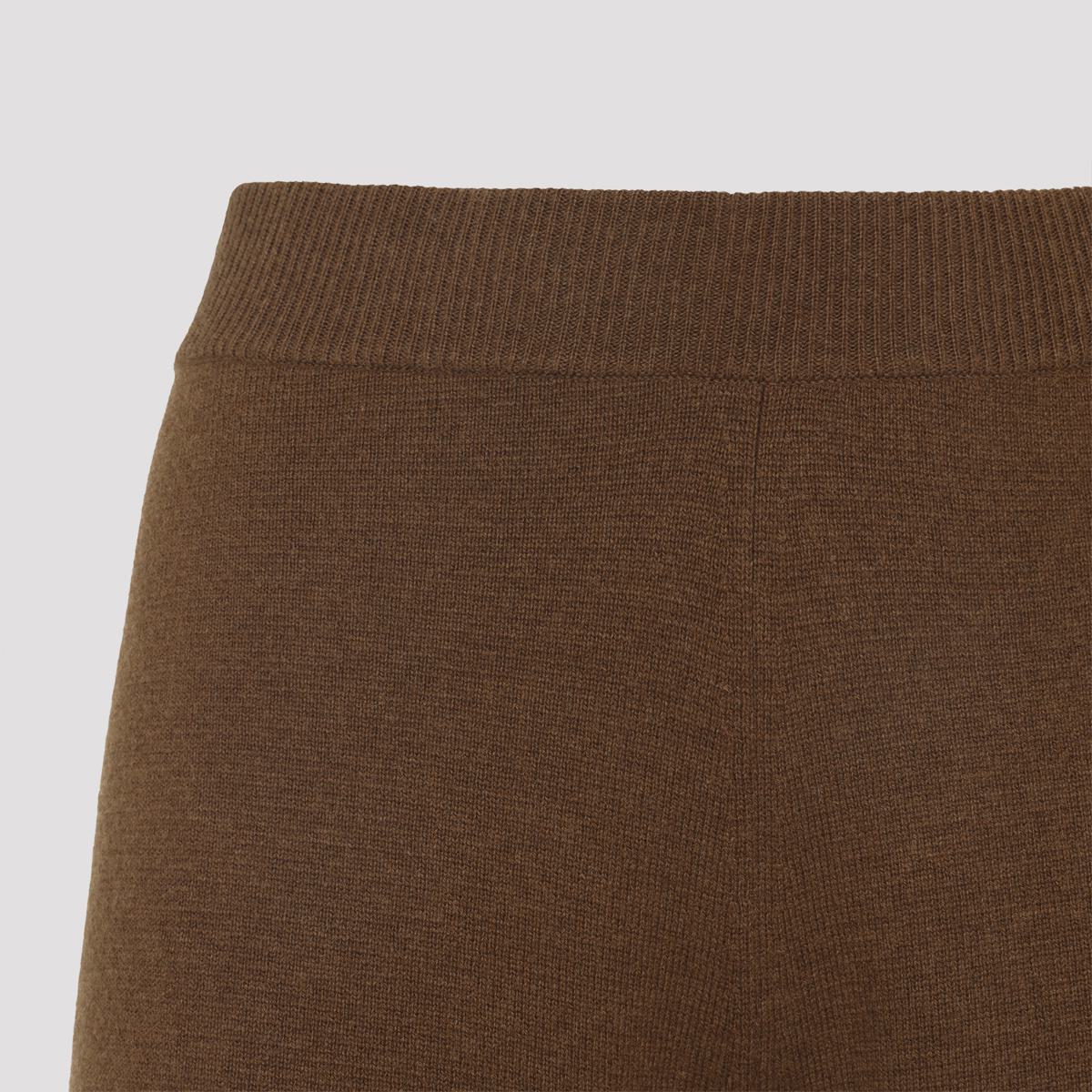 Max Mara Pants