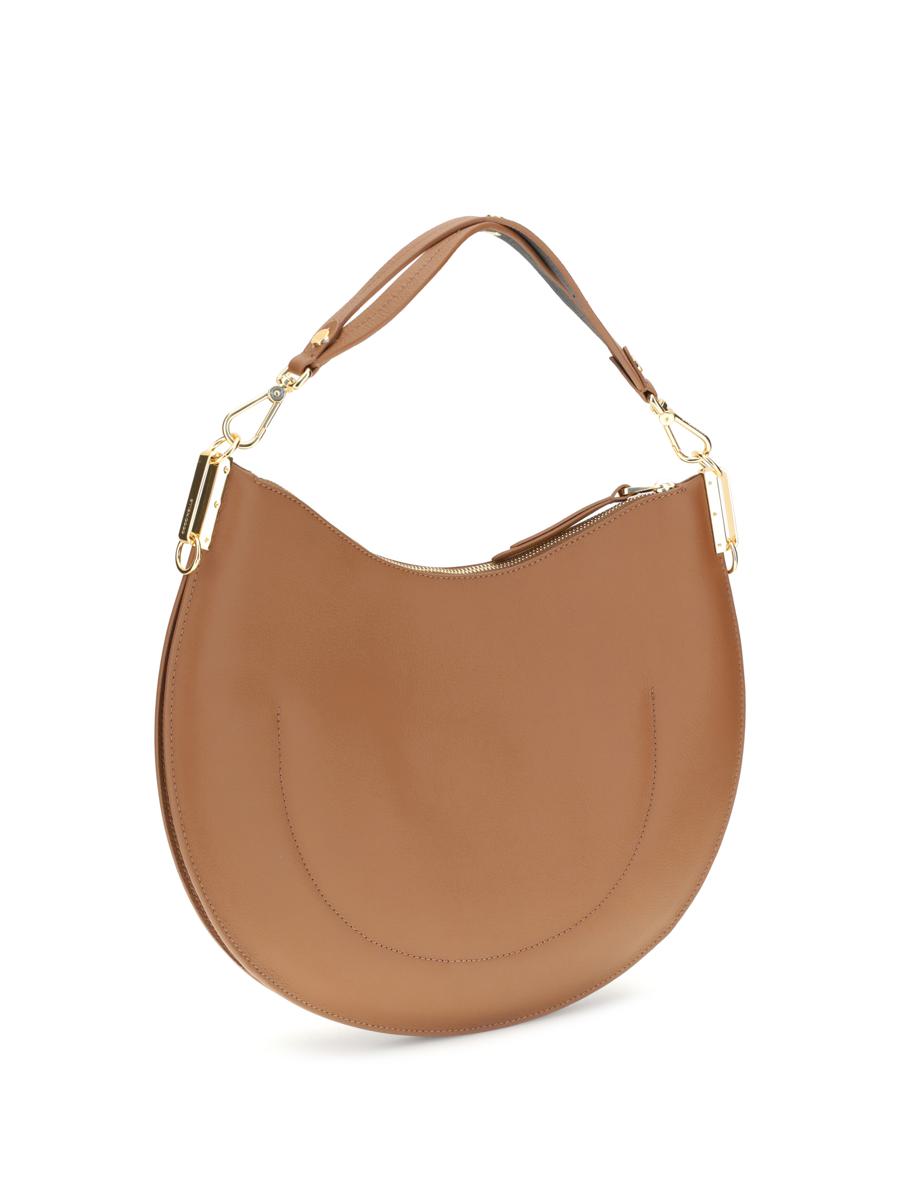 Coccinelle Shoulder Bags