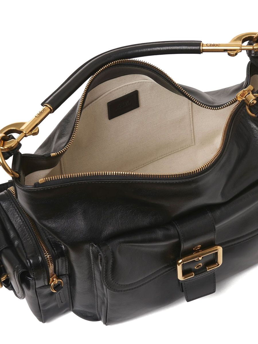 Chloé Bags