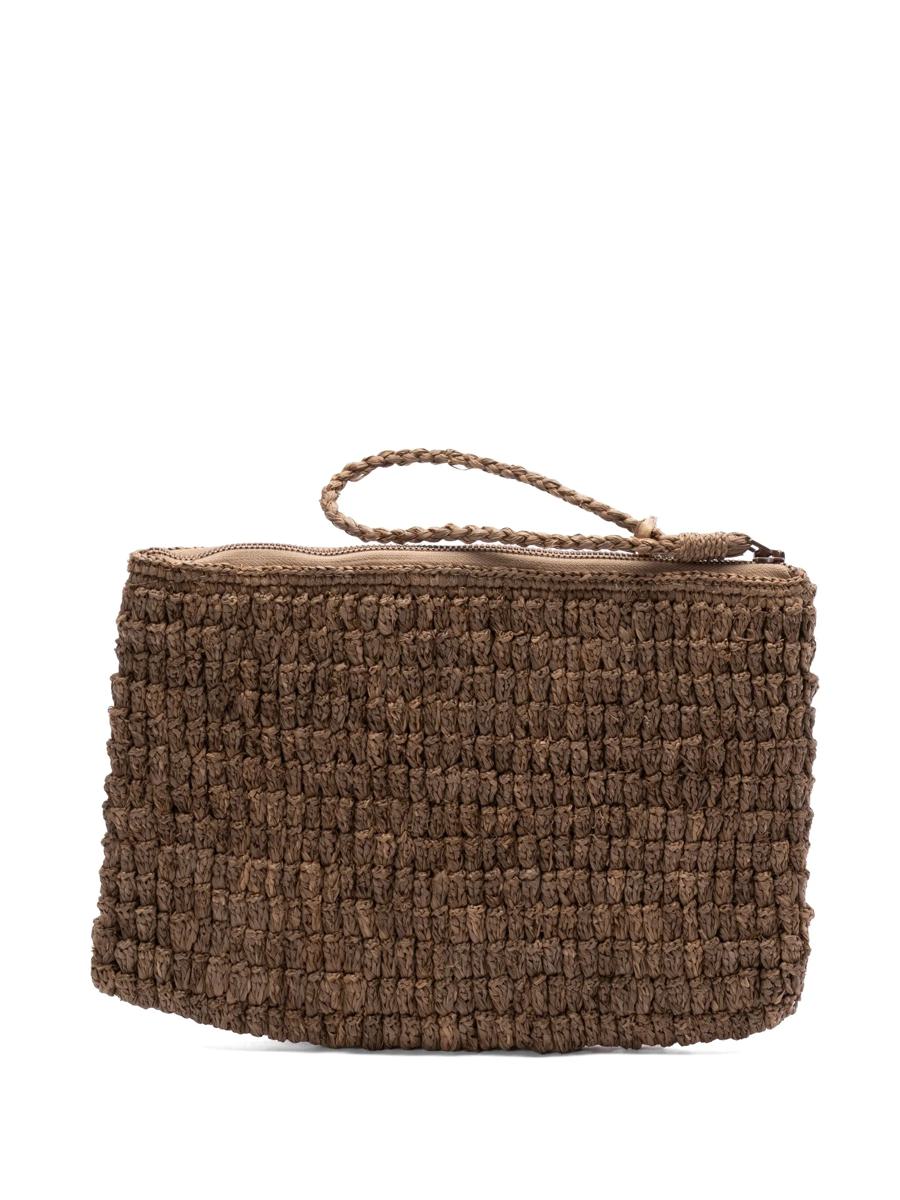 Ibeliv Bags