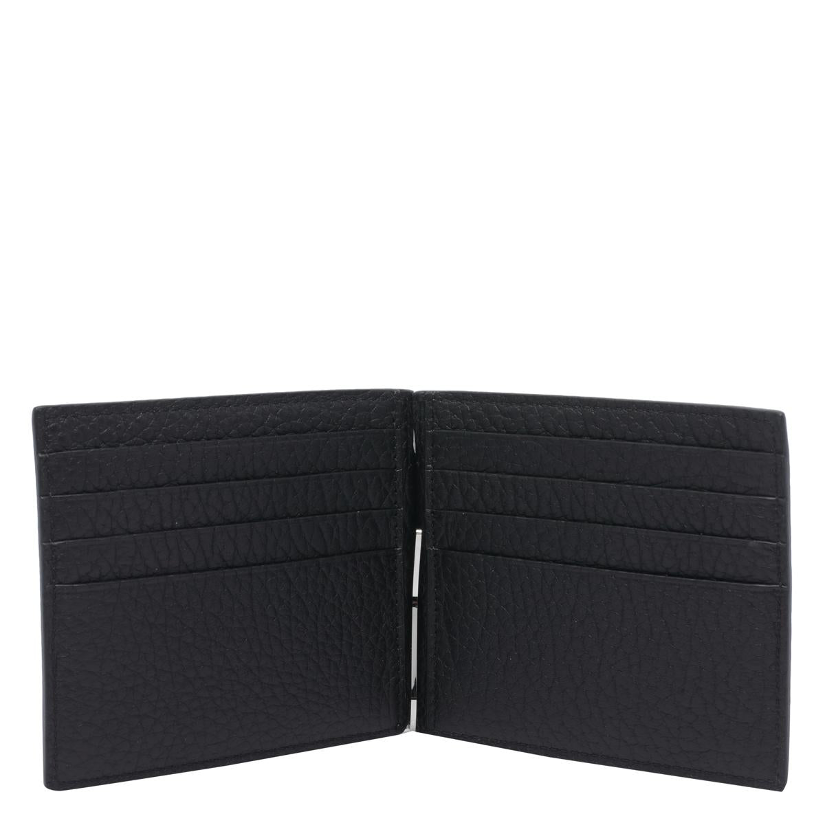 Tom Ford Wallets