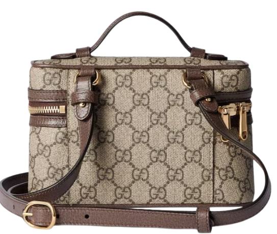 Gucci Bags