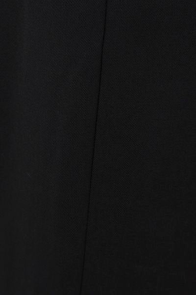 Jil Sander Trousers