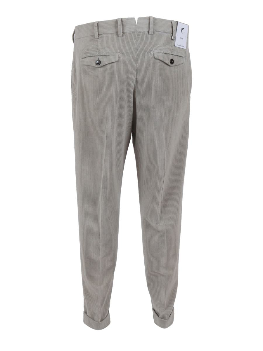 Pt Torino Pants