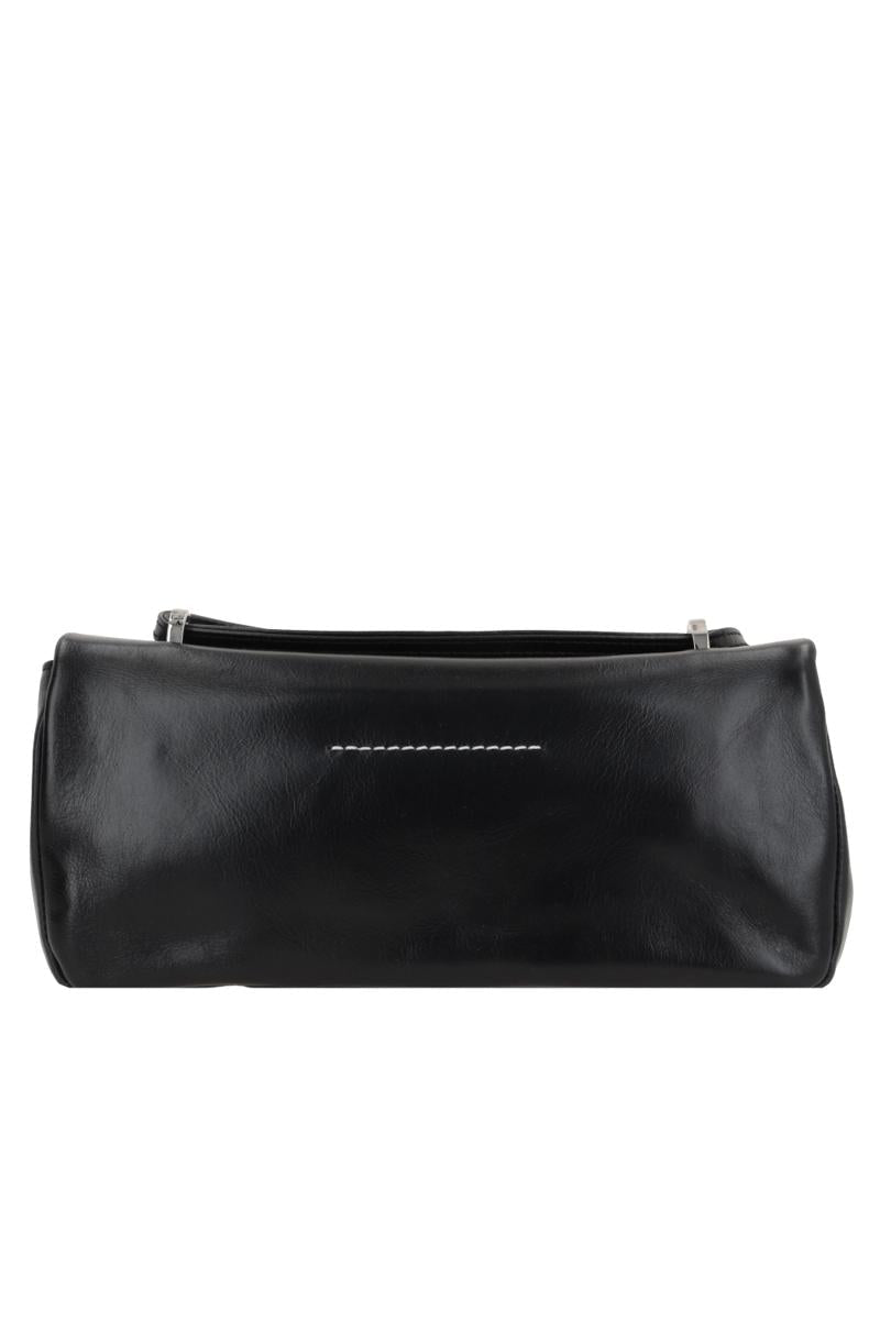 MM6 Maison Margiela Bags