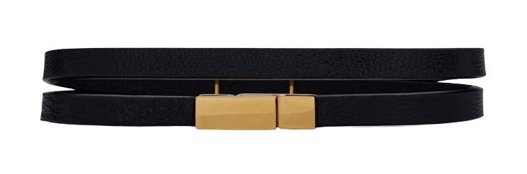 Saint Laurent Bijoux