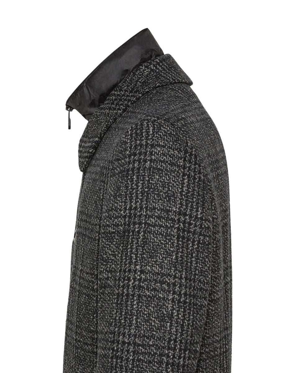 Peuterey Coat