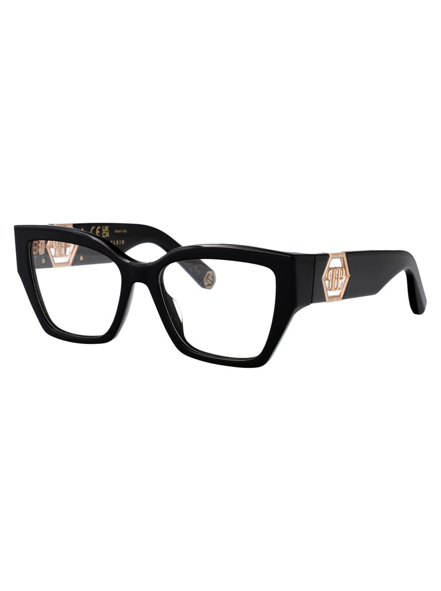 Philipp Plein Optical