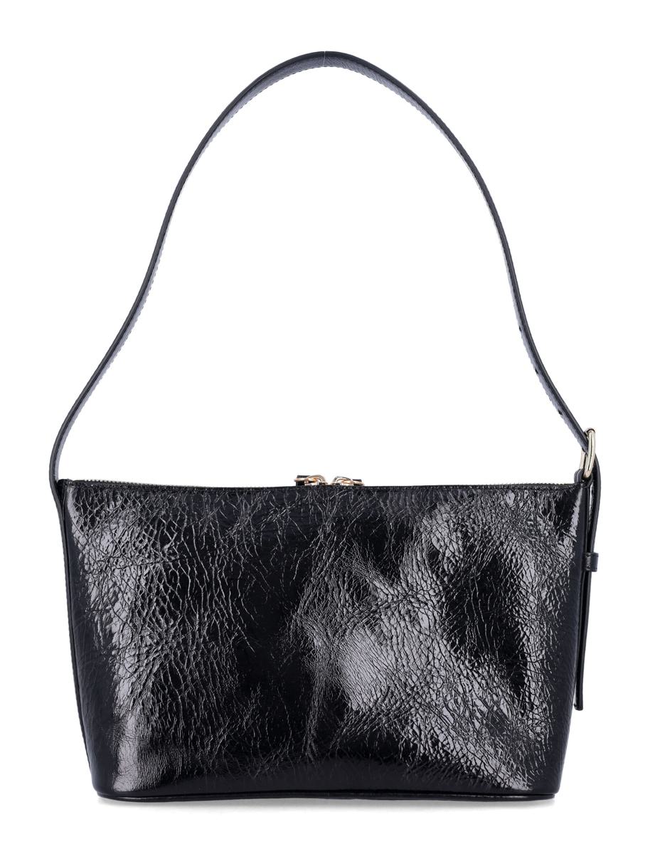 A.P.C. Sac Vera Shoulder