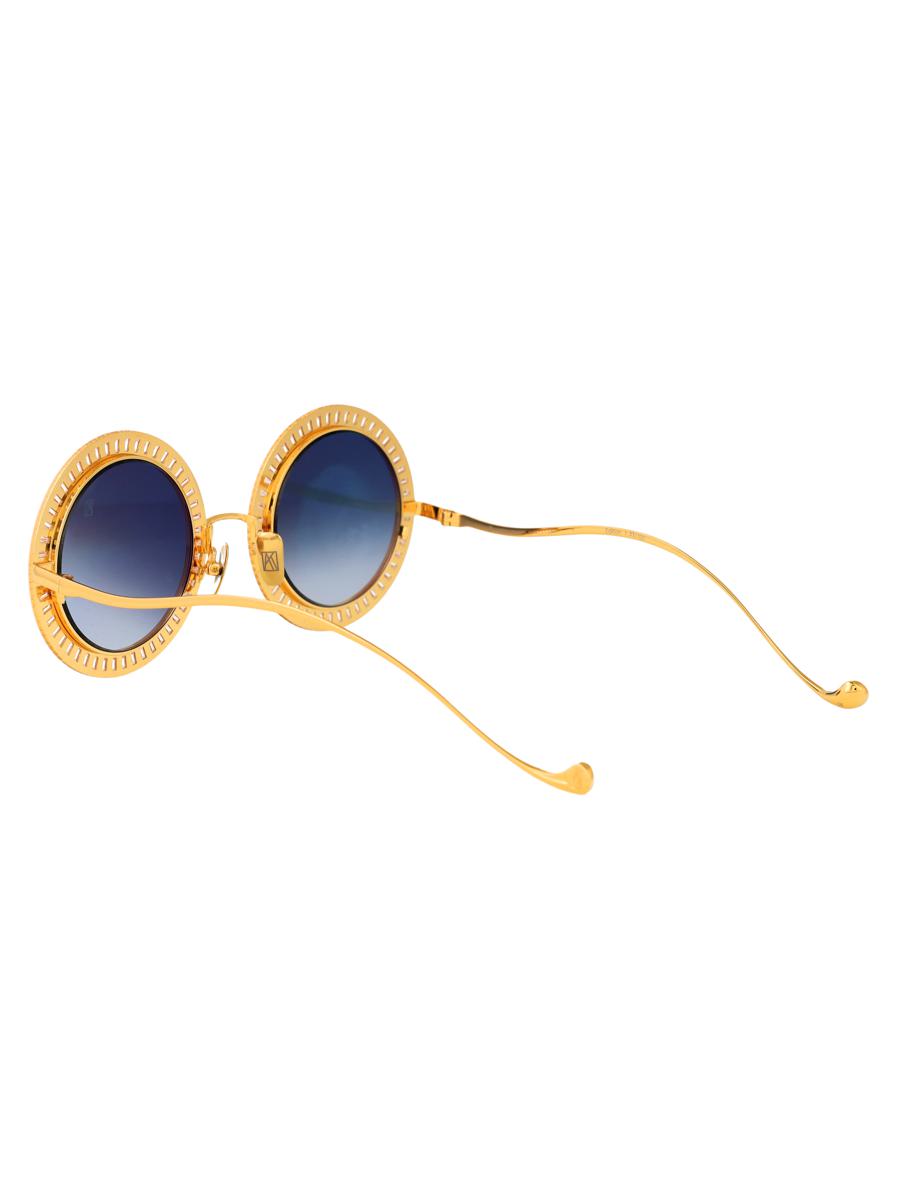 Anna-Karin Karlsson Sunglasses