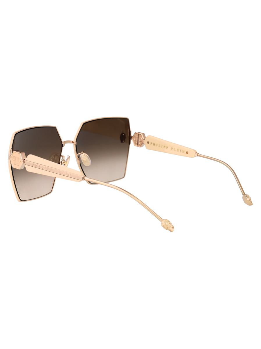 Philipp Plein Sunglasses