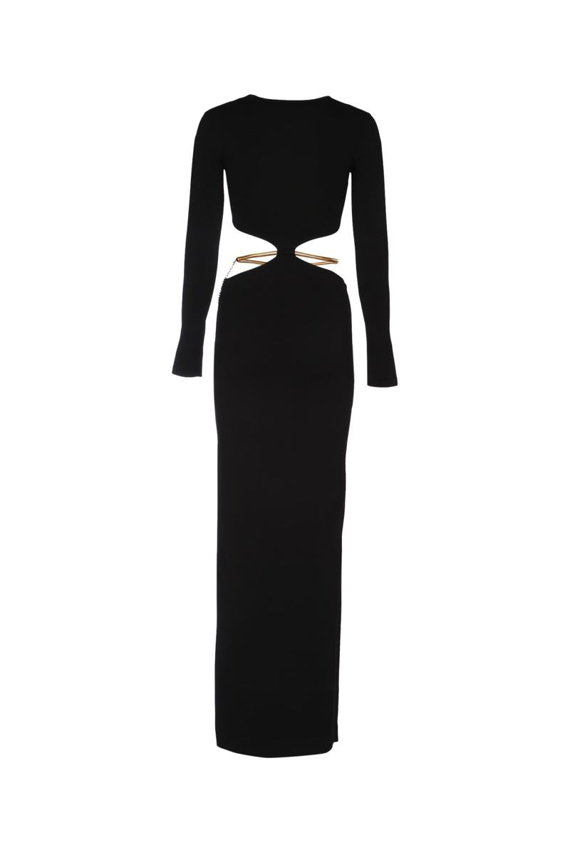 Elisabetta Franchi Dress