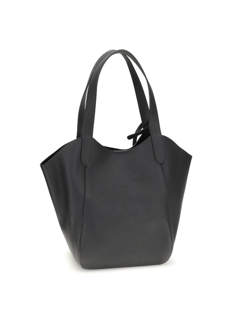 Giorgio Armani Handbags