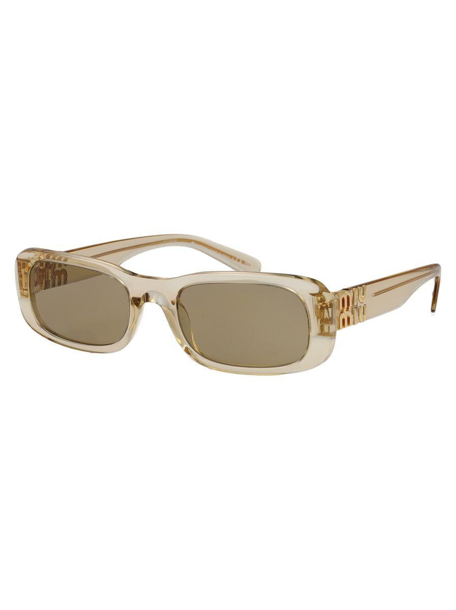 Miu Miu Sunglasses